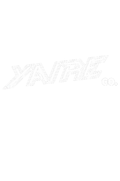YAIRE